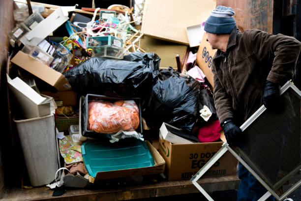 Best Appliance Removal Near Me  in Huntington Park, CA