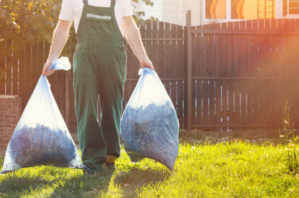 Best Residential Junk Removal  in Huntington Park, CA