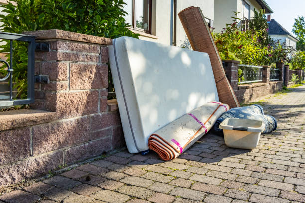 Best Junk Removal Near Me  in Huntington Park, CA