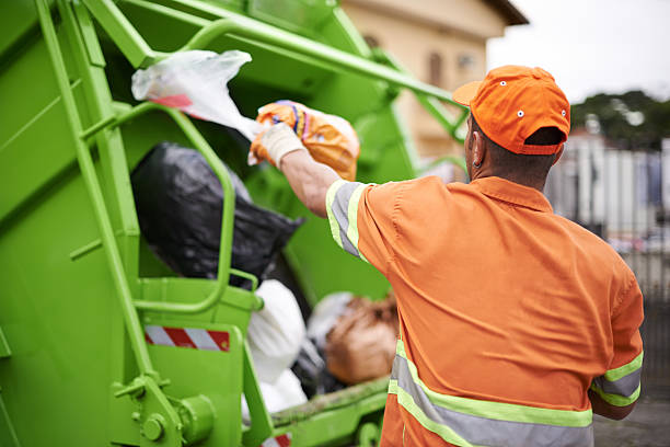 Best Electronics Removal Services  in Huntington Park, CA