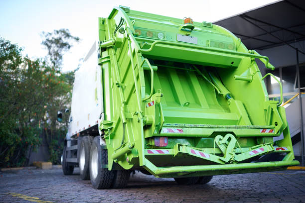 Best Affordable Junk Removal Services  in Huntington Park, CA