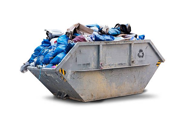 Best Dumpster Rental Services  in Huntington Park, CA
