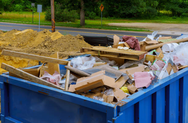  Huntington Park, CA Junk Removal Pros